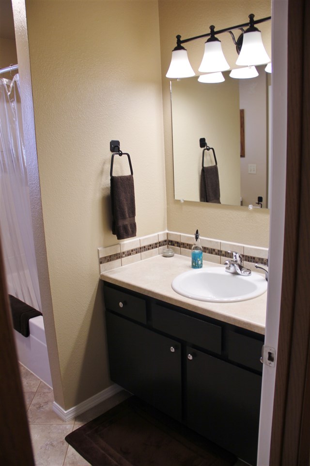 17809 North Freedom Lane Colbert, WA 99005 - Photo 14 of 19 Gallery Image 14