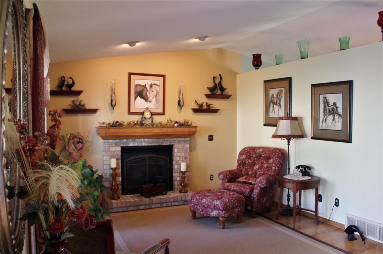 17809 North Freedom Lane Colbert, WA 99005 - Photo 3 of 19 Gallery Image 3