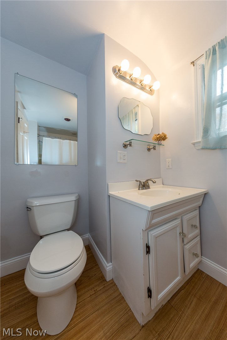 1191 Sylvania Road Cleveland Heights, OH 44121 - Photo 21 of 25