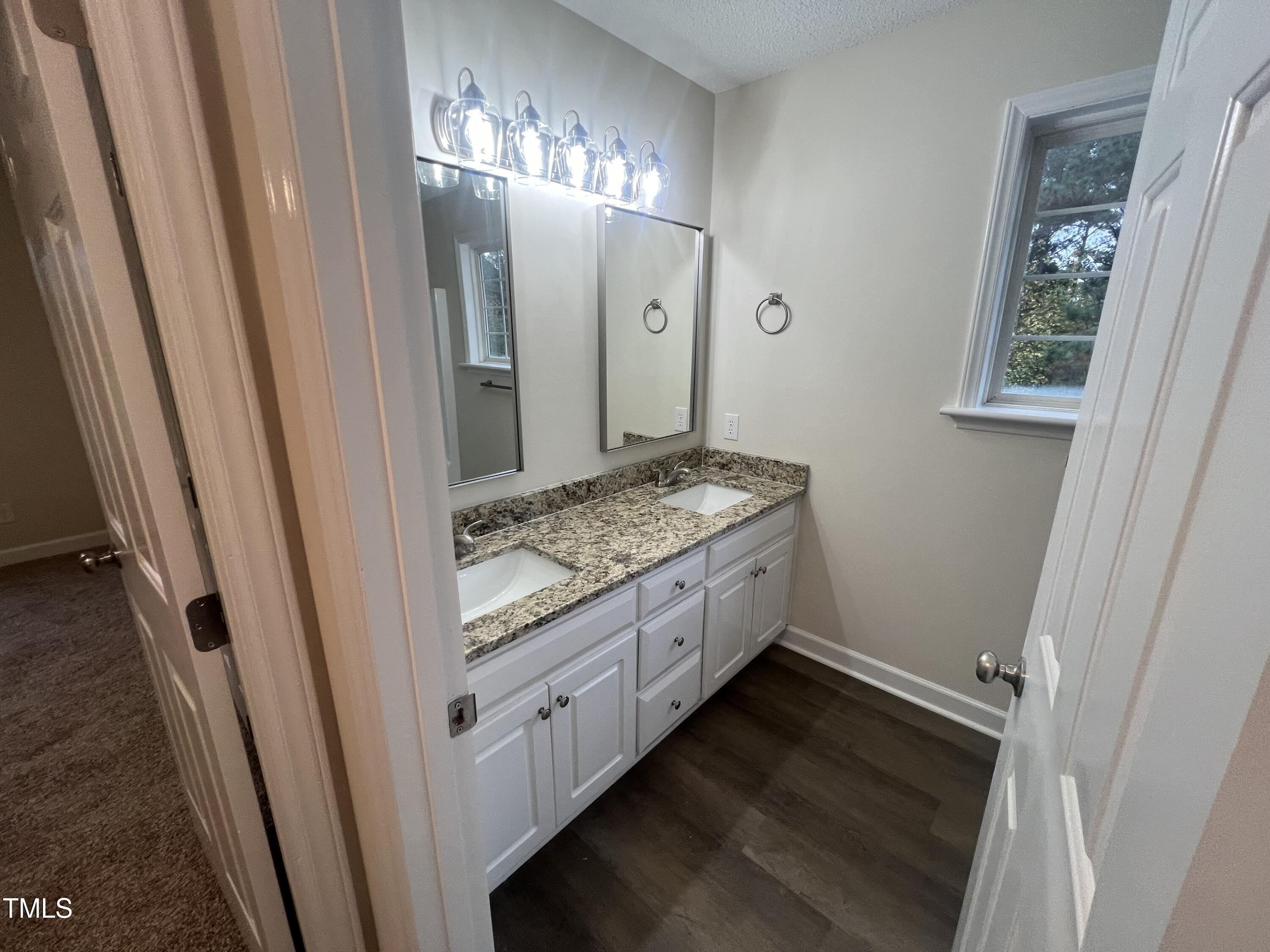 271 Parker Road Four Oaks, NC 27524 - Photo 42 of 50 Second Bath