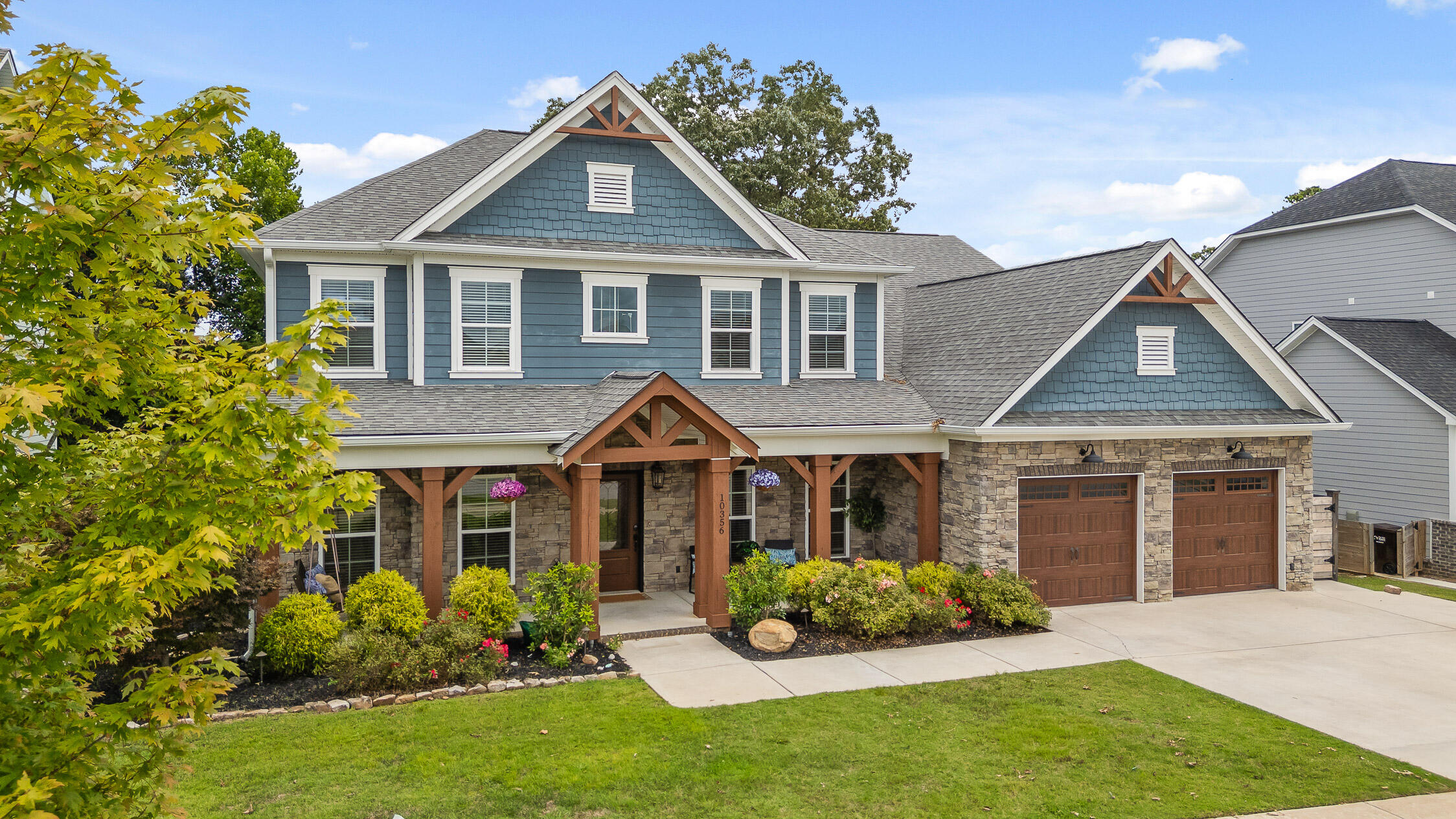 03-Missing Magnolia Farm-3