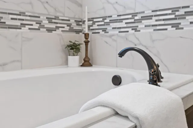 $815,000 | 10356 Magnolia Farm Drive, Apison, TN 37302