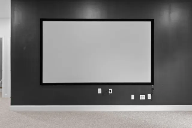 $815,000 | 10356 Magnolia Farm Drive, Apison, TN 37302