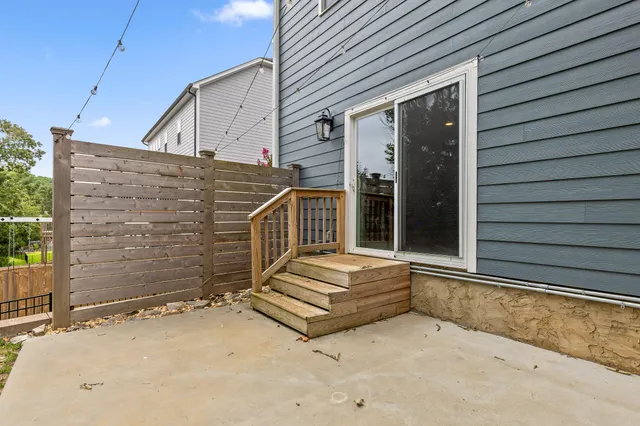 $815,000 | 10356 Magnolia Farm Drive, Apison, TN 37302