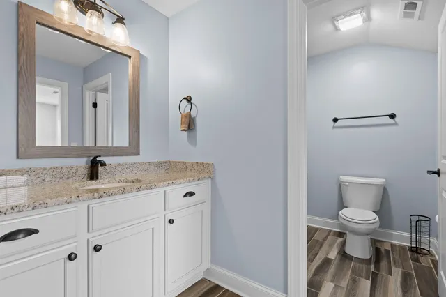 $815,000 | 10356 Magnolia Farm Drive, Apison, TN 37302