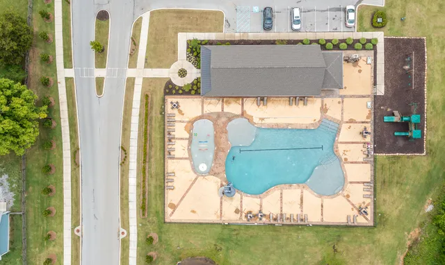 $815,000 | 10356 Magnolia Farm Drive, Apison, TN 37302