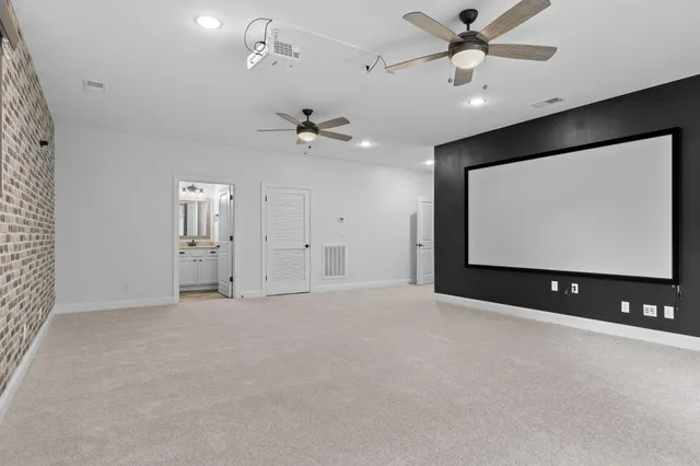 $815,000 | 10356 Magnolia Farm Drive, Apison, TN 37302