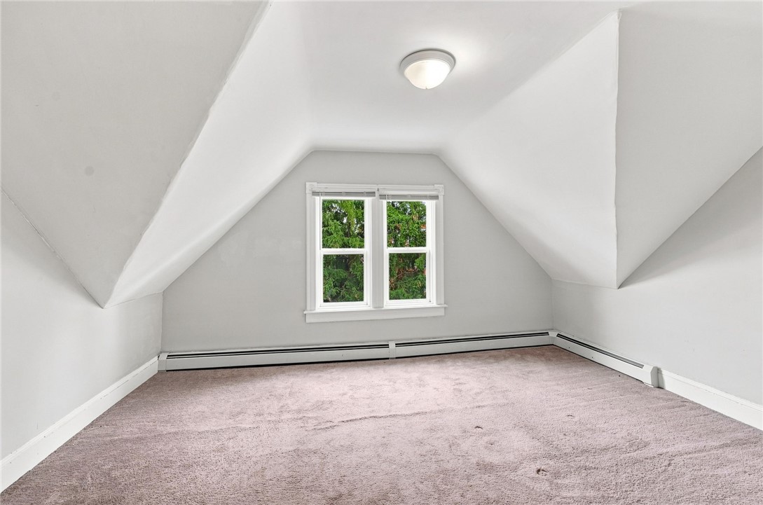 175 Walcott Street Pawtucket, RI 02860 - Photo 42 of 49 Gallery Image 42