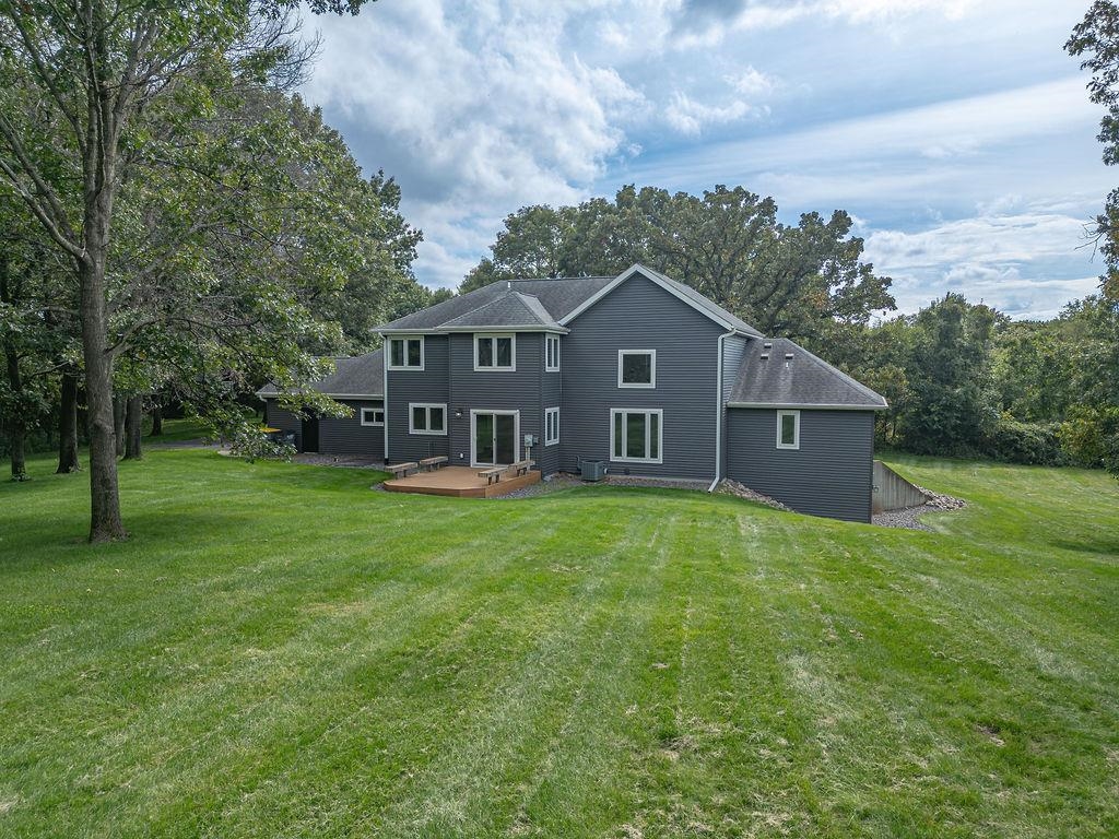 N6877 Briggs Road Holmen, WI 54636 - Photo 66 of 69 Gallery Image 66