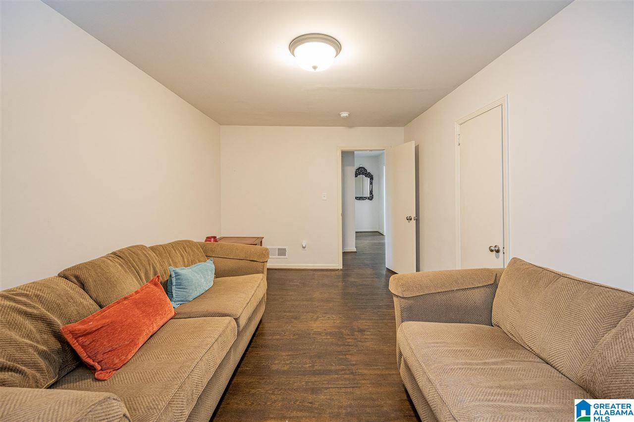 532 85th Street South Birmingham, AL 35206 - Photo 34 of 44