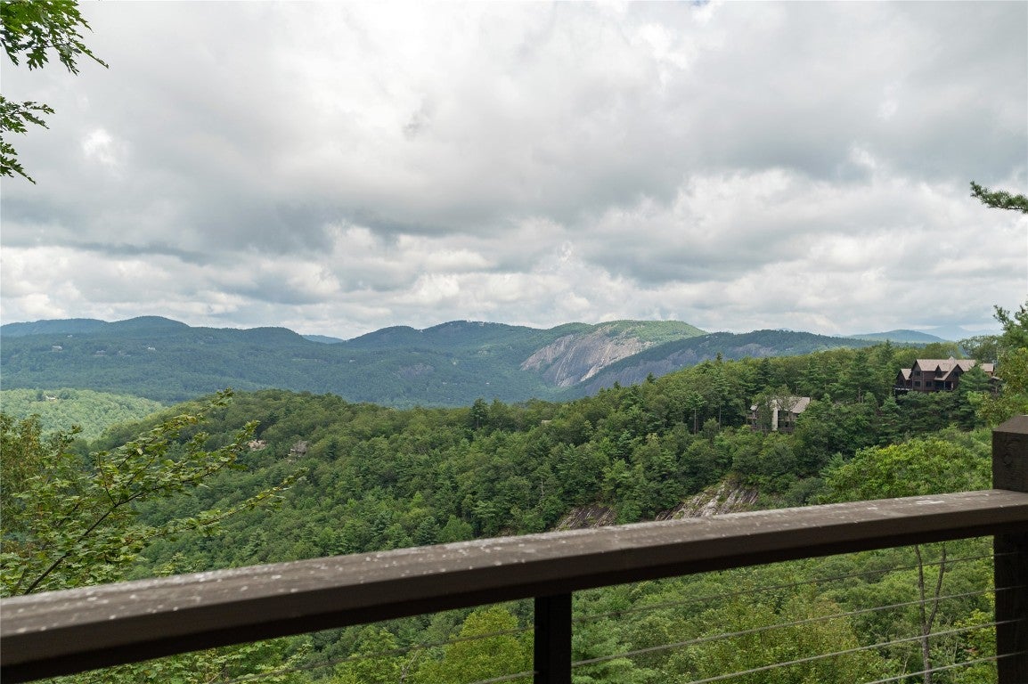 726 East Ridge Road Cashiers, NC 28717 - Photo 42 of 100 Gallery Image 42