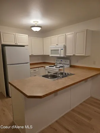 $699,000 | 128 North Lincoln Street, Post Falls, ID 83854