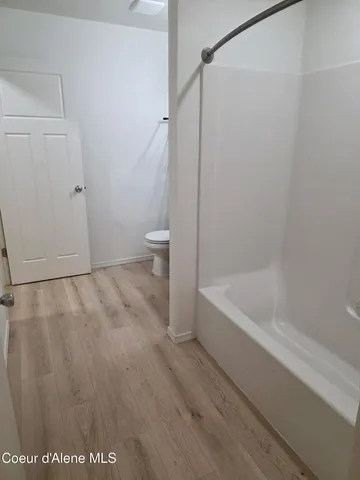 $765,000 | 128 North Lincoln Street, Post Falls, ID 83854