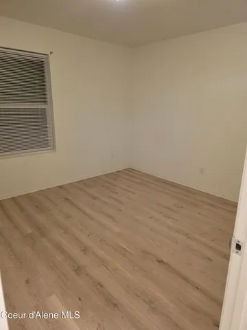 $765,000 | 128 North Lincoln Street, Post Falls, ID 83854