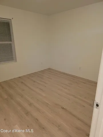 $765,000 | 128 North Lincoln Street, Post Falls, ID 83854