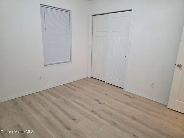 $699,000 | 128 North Lincoln Street, Post Falls, ID 83854