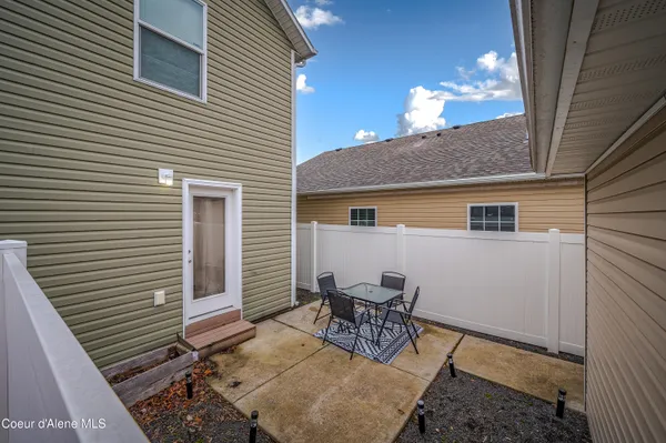 $699,000 | 128 North Lincoln Street, Post Falls, ID 83854