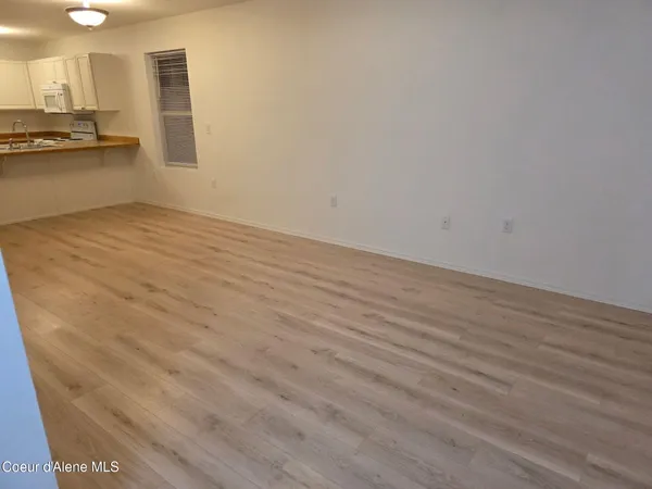 $699,000 | 128 North Lincoln Street, Post Falls, ID 83854