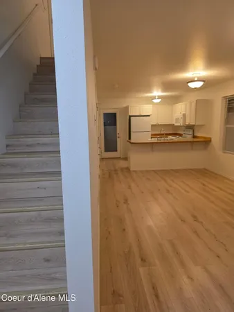$699,000 | 128 North Lincoln Street, Post Falls, ID 83854