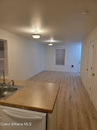 $699,000 | 128 North Lincoln Street, Post Falls, ID 83854