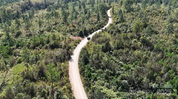 $40,000 | Lot 25 Farris Cato Road, Pageland, SC 29728