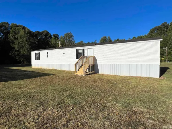 $1,175 | 56 Pine Forest Way, Louisburg, NC 27549