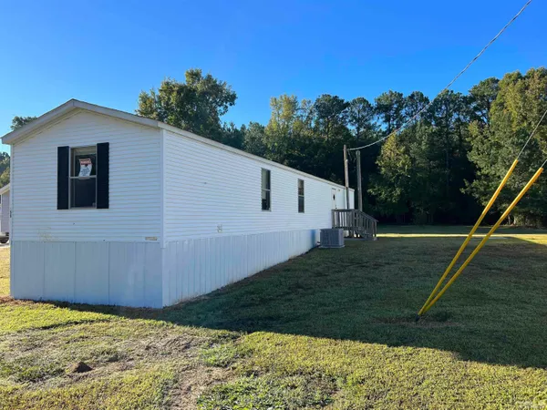 $1,175 | 56 Pine Forest Way, Louisburg, NC 27549