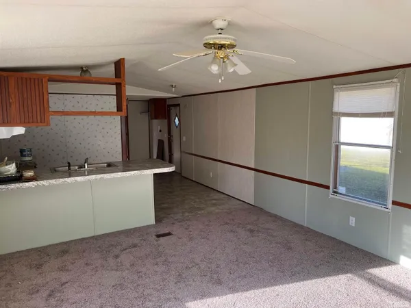 $1,175 | 56 Pine Forest Way, Louisburg, NC 27549