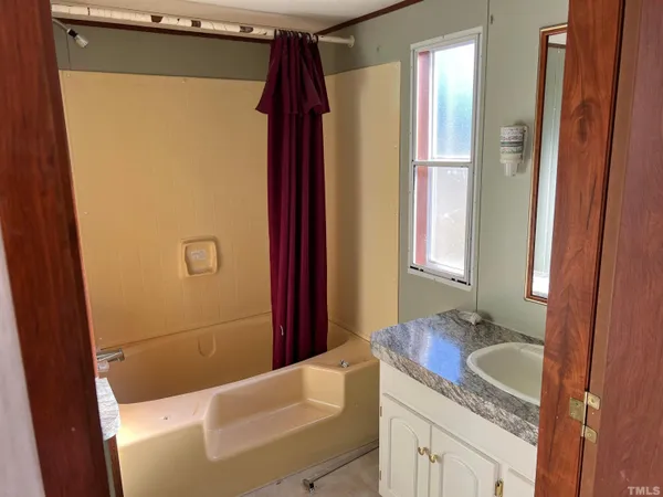 $1,175 | 56 Pine Forest Way, Louisburg, NC 27549