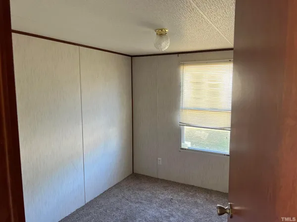 $1,175 | 56 Pine Forest Way, Louisburg, NC 27549