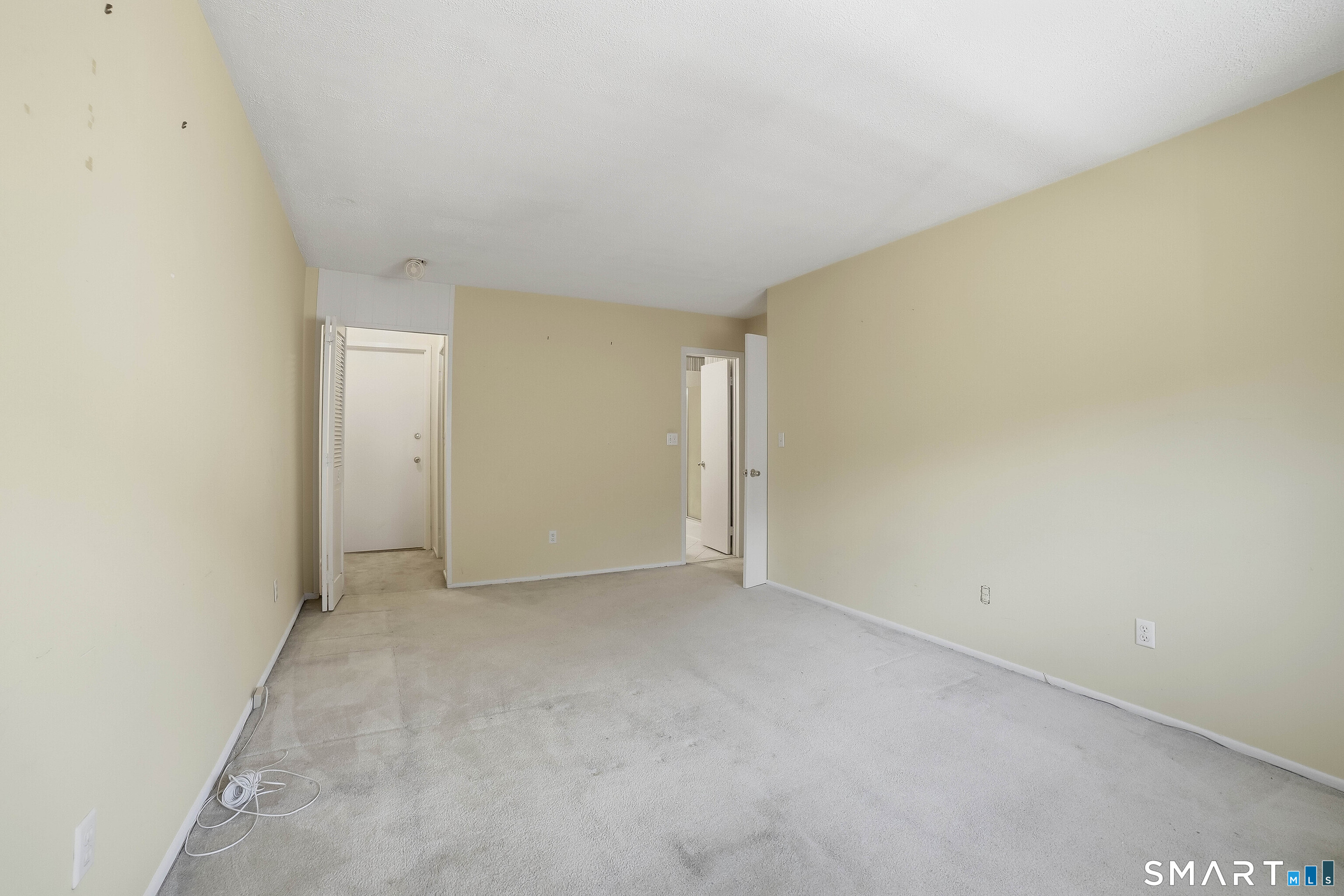 154 Cold Spring Road, Unit 80 Stamford, CT 06905 - Photo 19 of 27