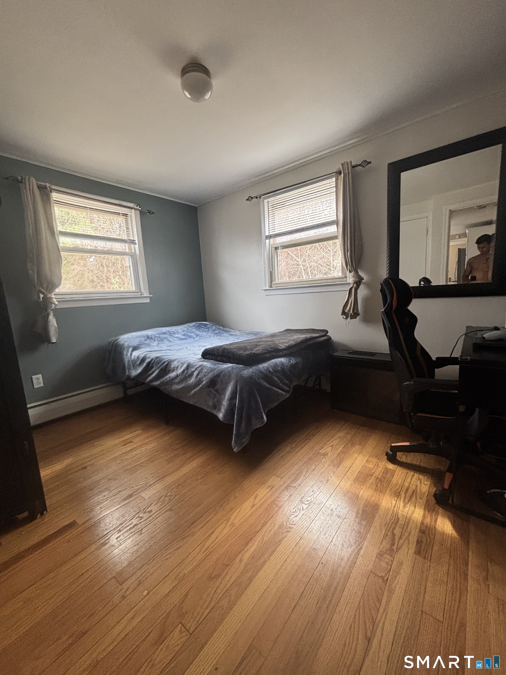 117 Arden Road Waterbury, CT 06708 - Photo 17 of 30