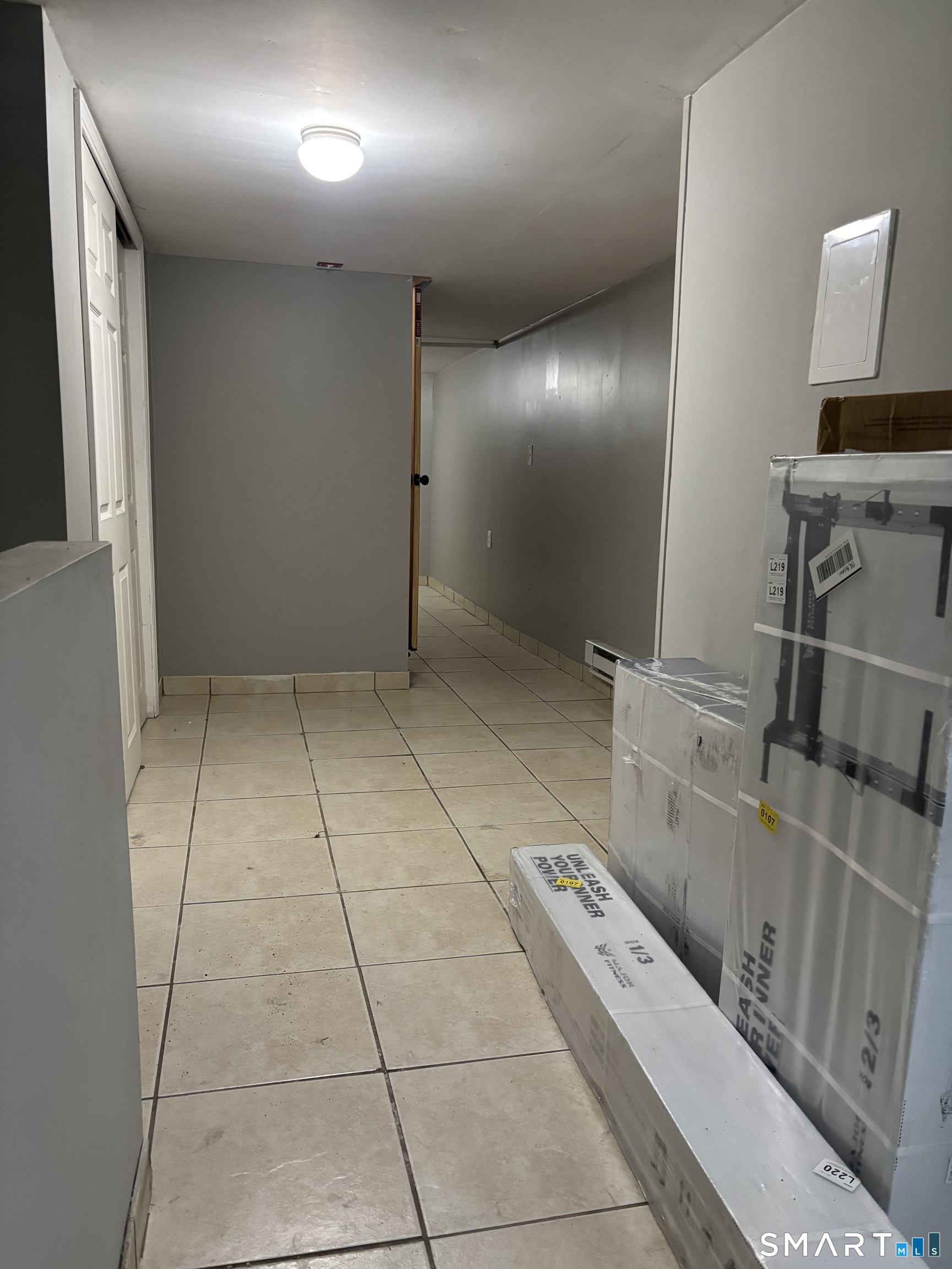 117 Arden Road Waterbury, CT 06708 - Photo 24 of 30