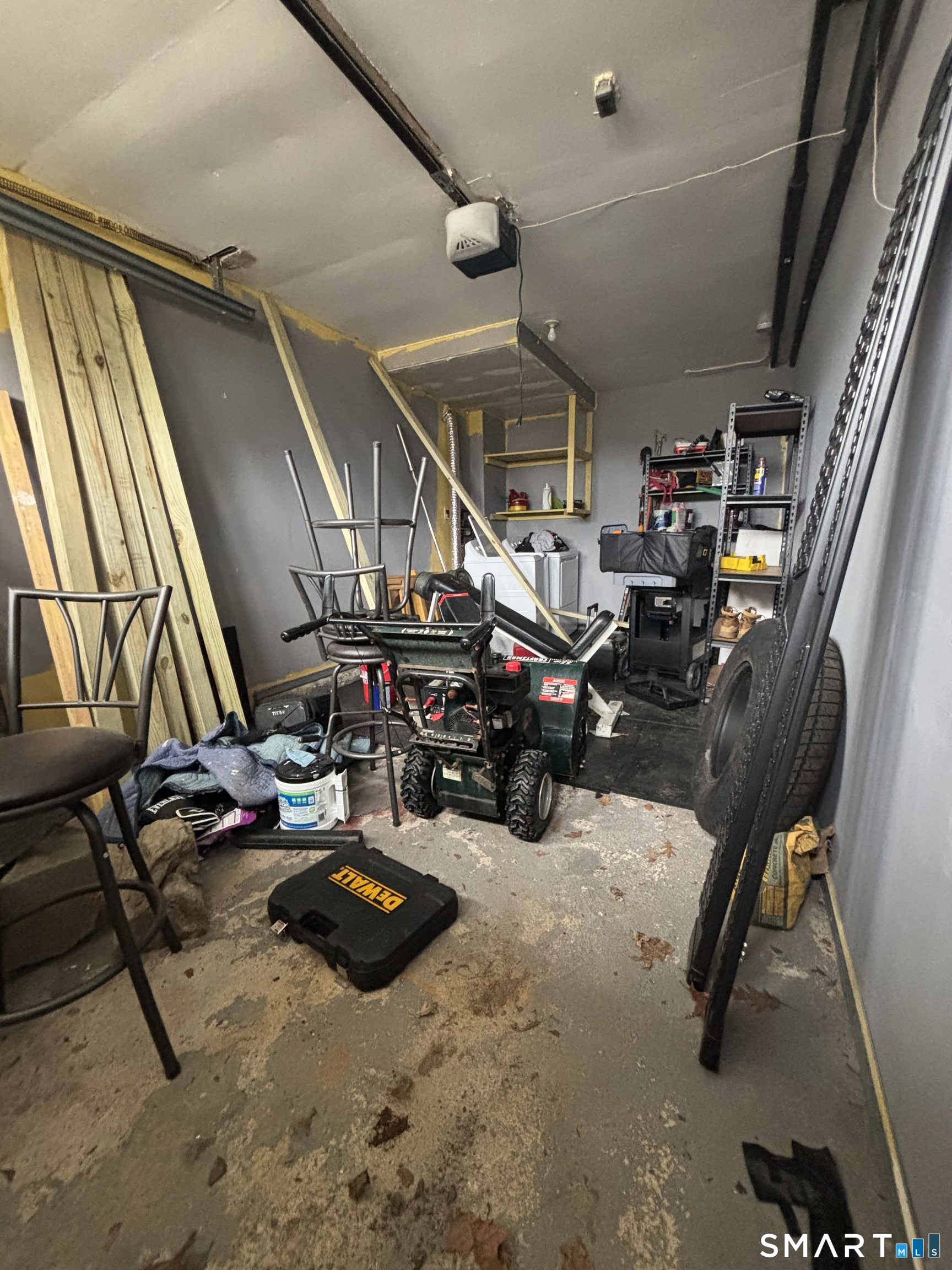 117 Arden Road Waterbury, CT 06708 - Photo 29 of 30