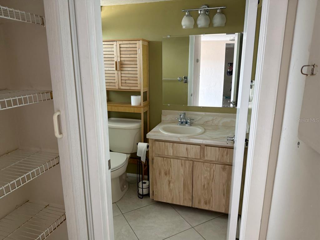 9815 47th Avenue North, Unit 207 St. Petersburg, FL 33708 - Photo 11 of 15