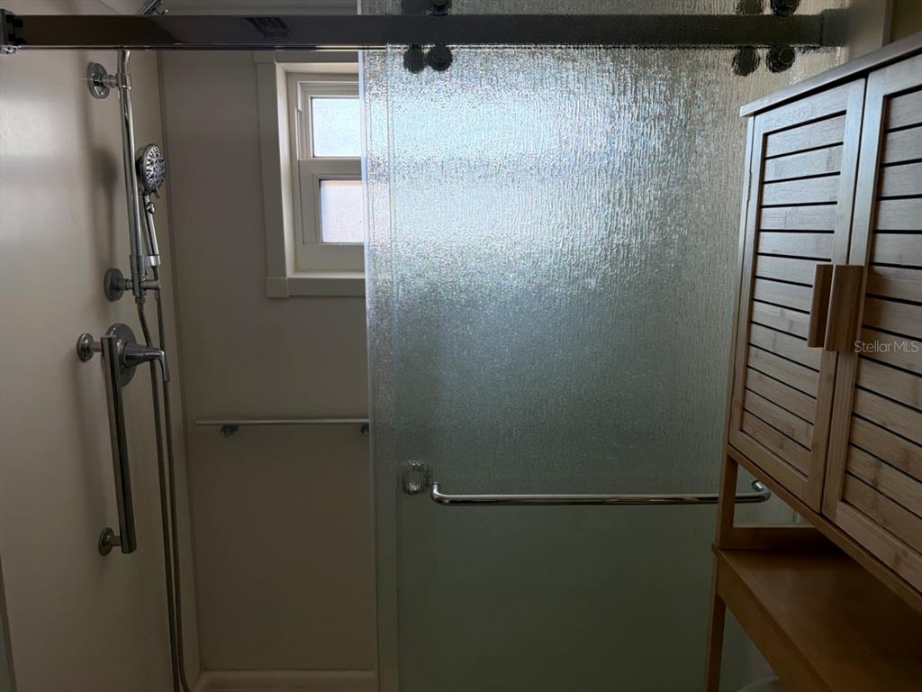 9815 47th Avenue North, Unit 207 St. Petersburg, FL 33708 - Photo 12 of 15