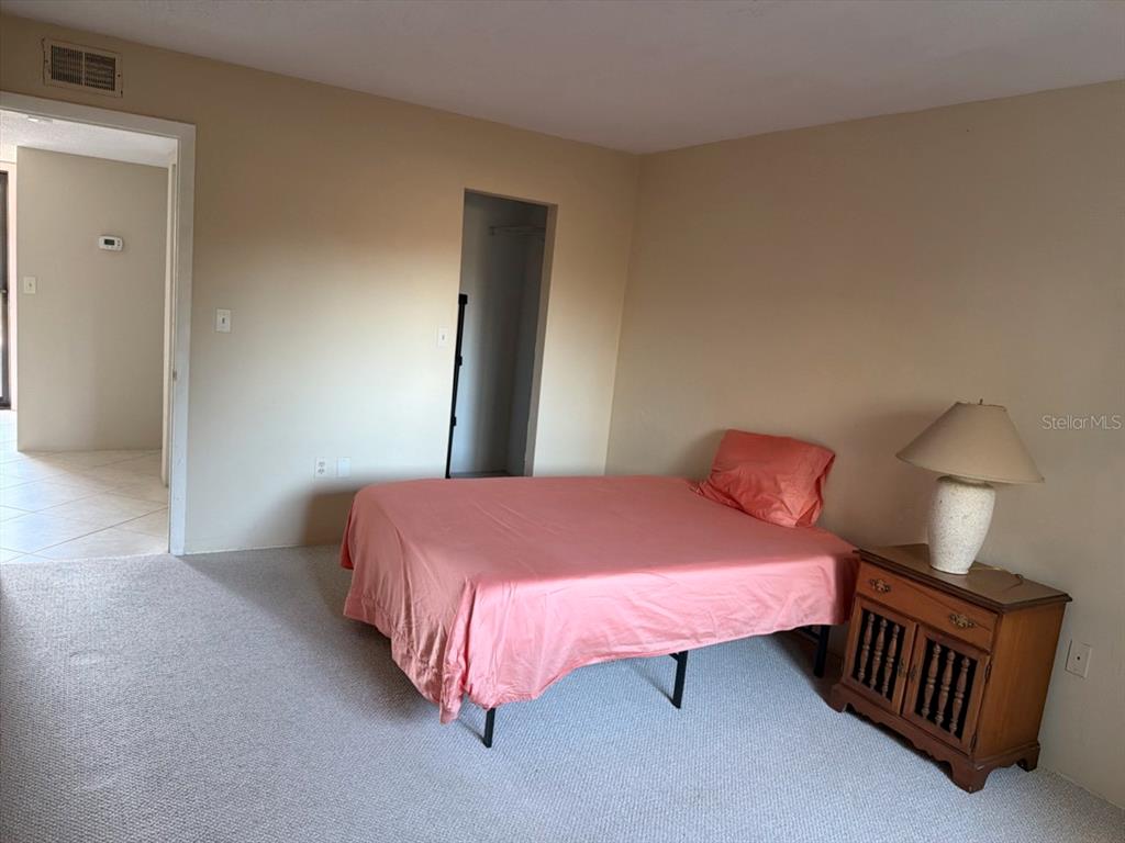 9815 47th Avenue North, Unit 207 St. Petersburg, FL 33708 - Photo 13 of 15