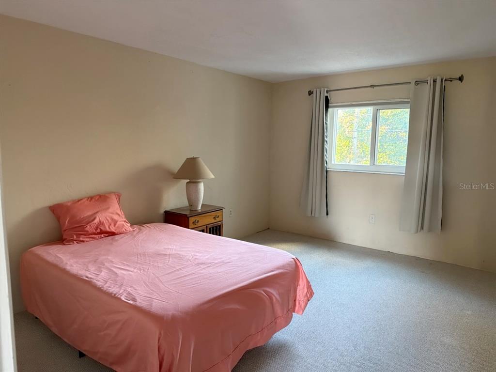 9815 47th Avenue North, Unit 207 St. Petersburg, FL 33708 - Photo 14 of 15