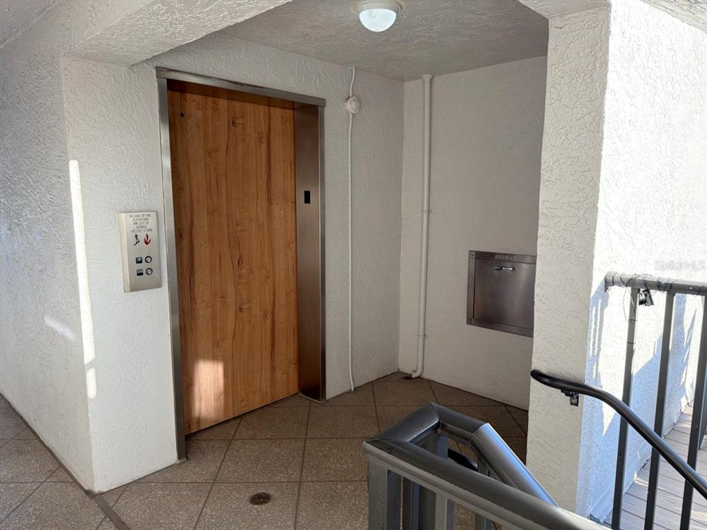 9815 47th Avenue North, Unit 207 St. Petersburg, FL 33708 - Photo 15 of 15