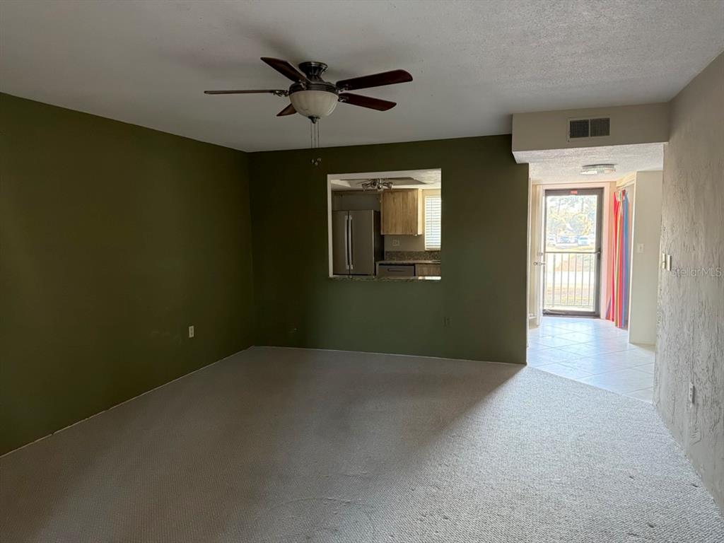 9815 47th Avenue North, Unit 207 St. Petersburg, FL 33708 - Photo 5 of 15