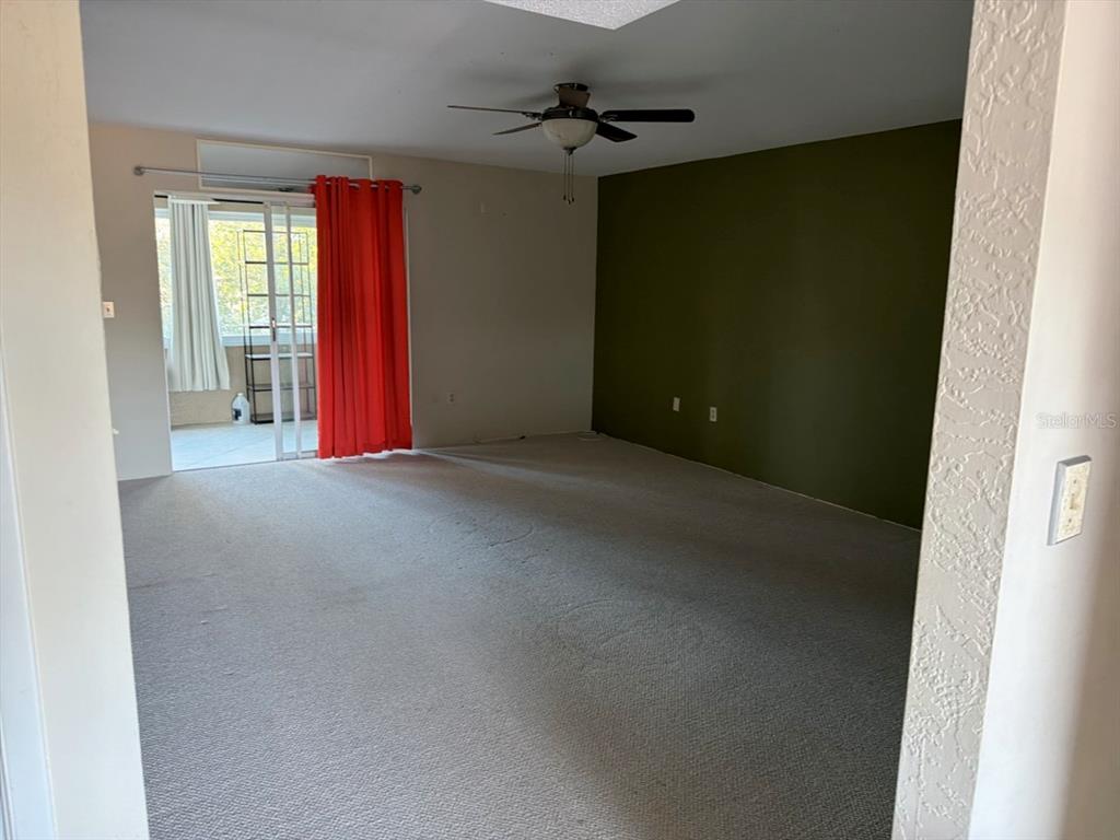 9815 47th Avenue North, Unit 207 St. Petersburg, FL 33708 - Photo 6 of 15