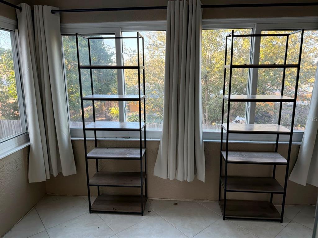 9815 47th Avenue North, Unit 207 St. Petersburg, FL 33708 - Photo 10 of 15