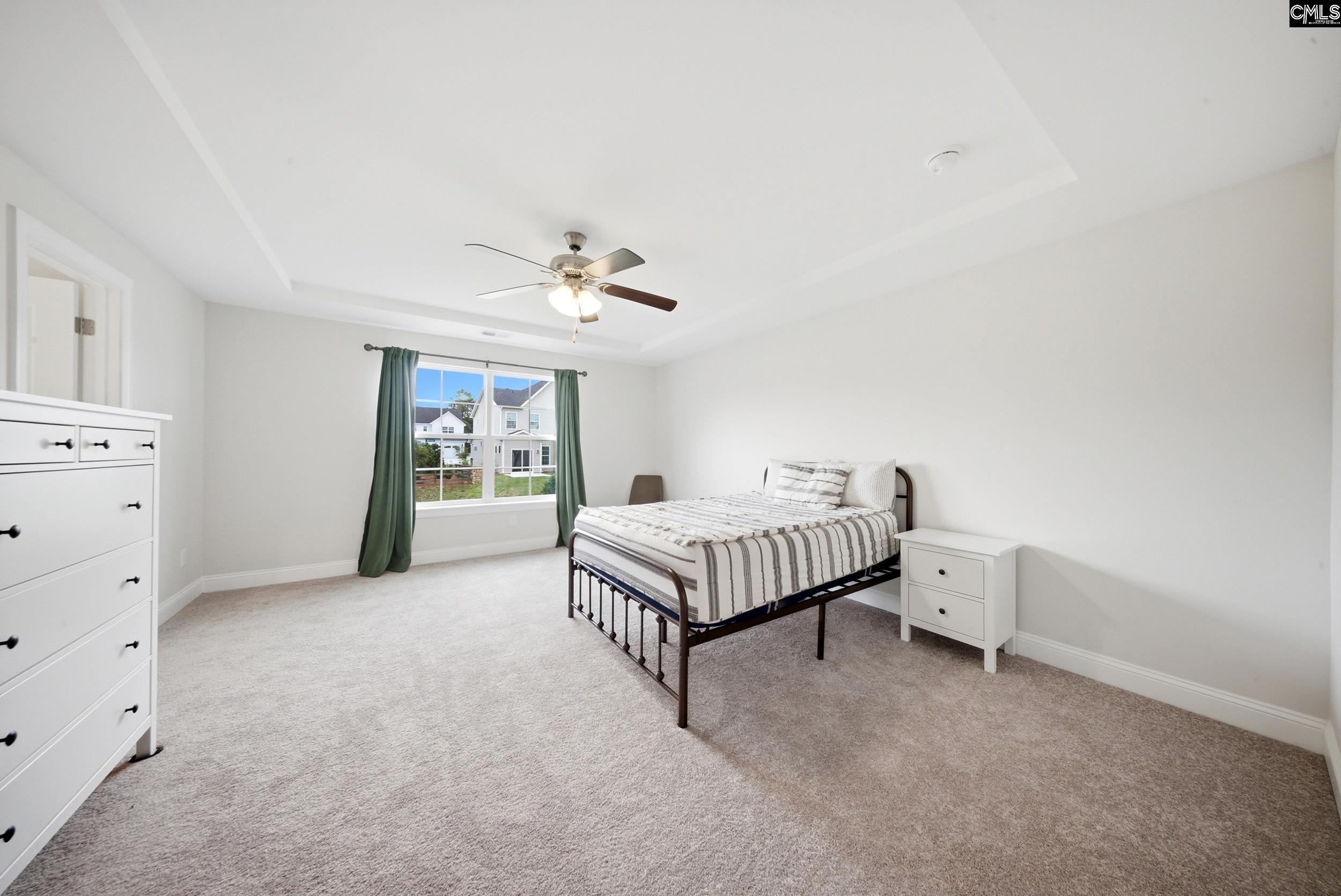 709 Empire Maker Road Lexington, SC 29073 - Photo 27 of 44