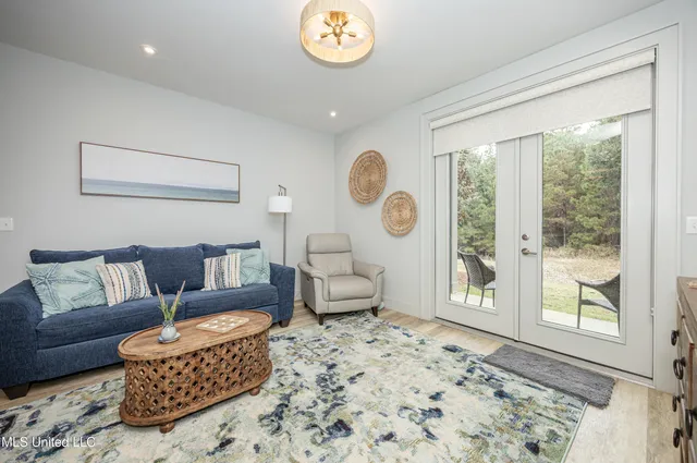 $225,000 | 2501 Bienville Boulevard, Unit 413, Ocean Springs, MS 39564