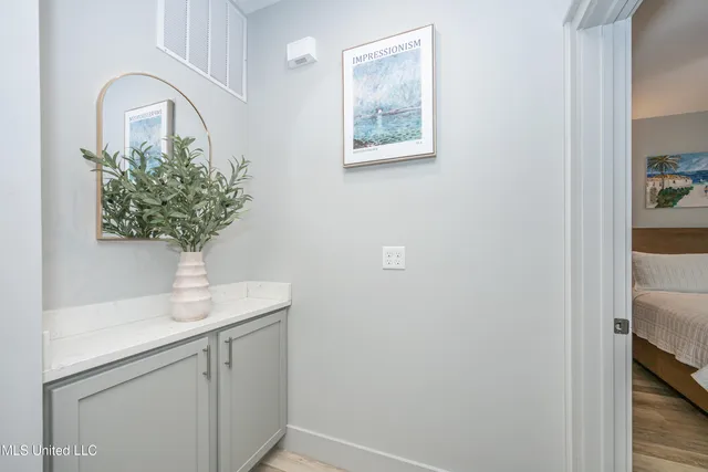 $225,000 | 2501 Bienville Boulevard, Unit 413, Ocean Springs, MS 39564