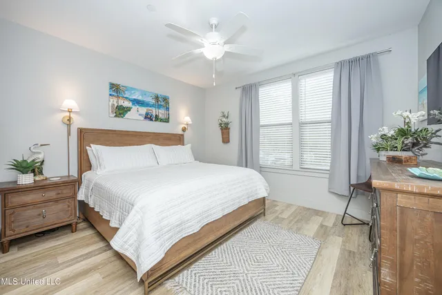 $225,000 | 2501 Bienville Boulevard, Unit 413, Ocean Springs, MS 39564