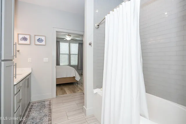 $225,000 | 2501 Bienville Boulevard, Unit 413, Ocean Springs, MS 39564