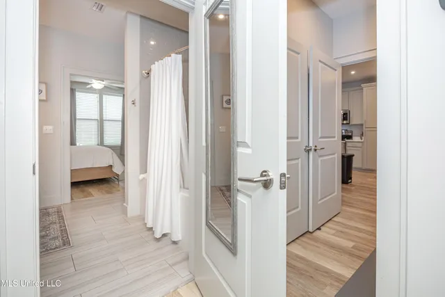 $225,000 | 2501 Bienville Boulevard, Unit 413, Ocean Springs, MS 39564