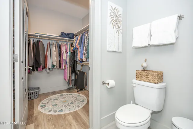 $225,000 | 2501 Bienville Boulevard, Unit 413, Ocean Springs, MS 39564