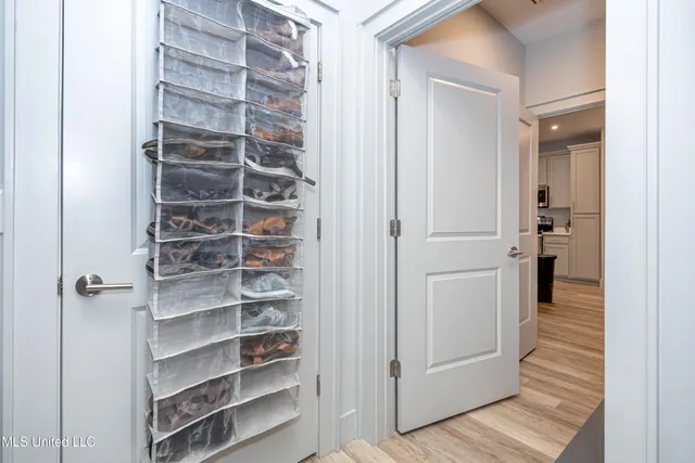 $225,000 | 2501 Bienville Boulevard, Unit 413, Ocean Springs, MS 39564